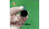 Carbon Fiber Tube 20*18 mm