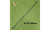 Carbon Fiber Tube 20*18 mm