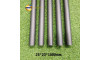 Carbon Fiber Tube 25*23mm