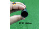 Carbon Fiber Tube 25*23mm