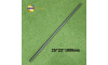 Carbon Fiber Tube 25*23mm