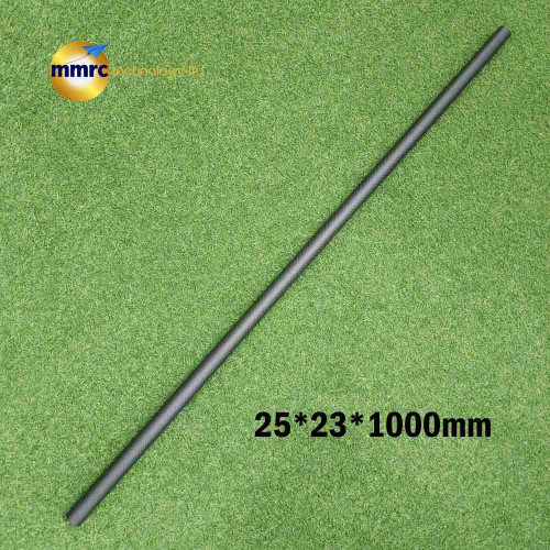 Carbon Fiber Tube 25*23mm