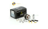 SUNNYSKY A2212-9 1400KV Motor SUNNYSKY A2212-9 1400KV Motor