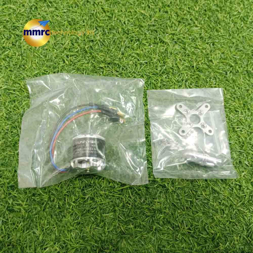 SUNNYSKY A2212-9 1400KV Motor SUNNYSKY A2212-9 1400KV Motor