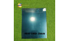 Carbon fiber Sheet 3mm