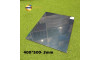 Carbon fiber Sheet 3mm