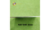 Carbon fiber Sheet 3mm