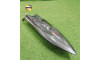Feilun FT011 Racing Boat