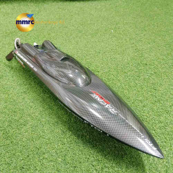 Feilun FT011 Racing Boat