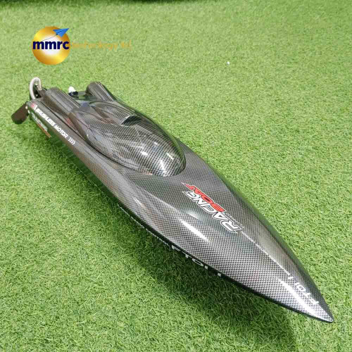 Feilun FT011 Racing Boat