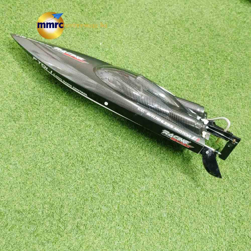 Feilun FT011 Racing Boat