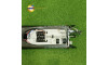 Feilun FT011 Racing Boat