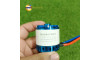 SunnySky X3520 KV560 Motors