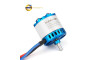 SunnySky X3530 KV520 Motor