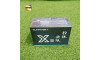 SunnySky X3530 KV520 Motor