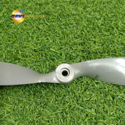 14×7 CCW PROPELLER