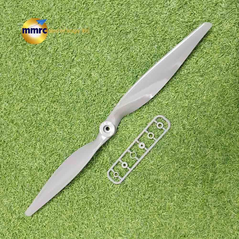 16×8 CCW PROPELLER price in bd