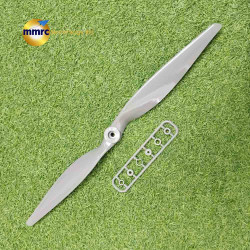 16×8 CCW PROPELLER