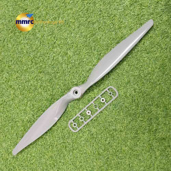 16×8 CW PROPELLER