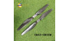16x5.5 Carbon Fiber Propeller CW/CCW