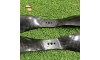 16x5.5 Carbon Fiber Propeller CW/CCW