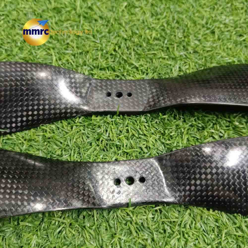 16x5.5 Carbon Fiber Propeller CW/CCW