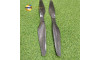 16x5.5 Carbon Fiber Propeller CW/CCW