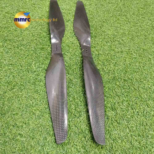 16x5.5 Carbon Fiber Propeller CW/CCW