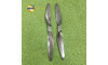 16x5.5 Carbon Fiber Propeller CW/CCW