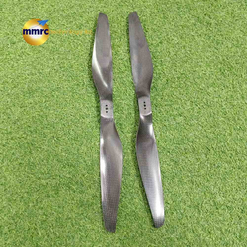 16x5.5 Carbon Fiber Propeller CW/CCW
