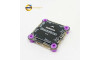 Radiolink CrossRace Flight Controller
