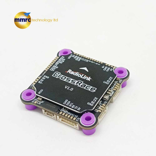 Radiolink CrossRace Flight Controller