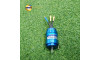 Hobbywing Seaking 2848 3900kv Motor