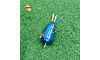 Hobbywing Seaking 2848 3900kv Motor