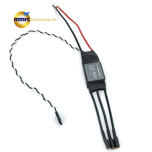 Hobbywing XRotor 40A ESC
