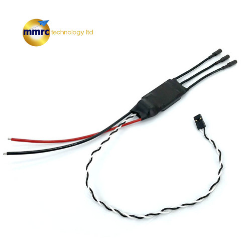 Hobbywing XRotor 40A ESC