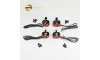 RS2205 2300KV Motor CW/CCW