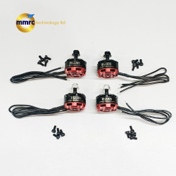 RS2205 2300KV Motor CW/CCW