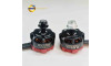 RS2205 2300KV Motor CW/CCW