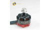 RS2205 2300KV Motor CW/CCW