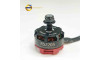 RS2205 2300KV Motor CW/CCW