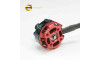 RS2205 2300KV Motor CW/CCW