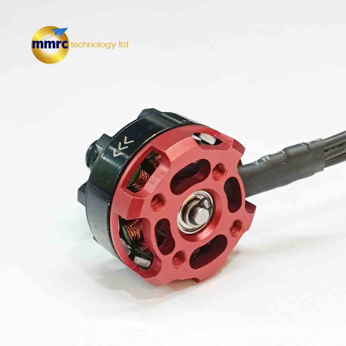 RS2205 2300KV Motor CW/CCW