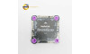 Radiolink CrossRace Flight Controller