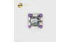 Radiolink CrossRace Flight Controller