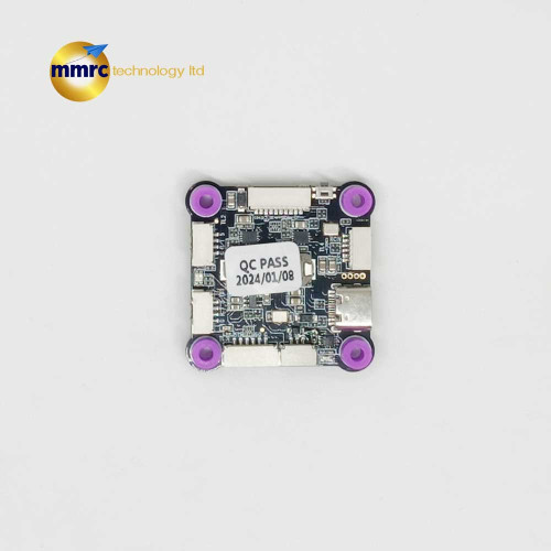 Radiolink CrossRace Flight Controller