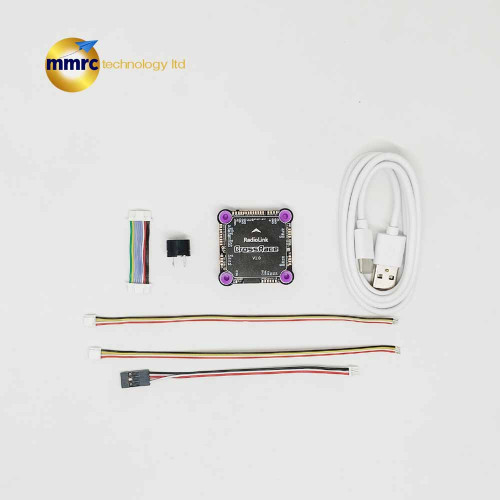 Radiolink CrossRace Flight Controller