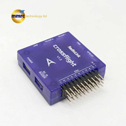 Radiolink Crossflight Flight Controller
