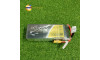 Tattu 22.2V 25C 6S 10000mAh Lipo Battery