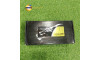 Tattu 22.2V 25C 6S 10000mAh Lipo Battery